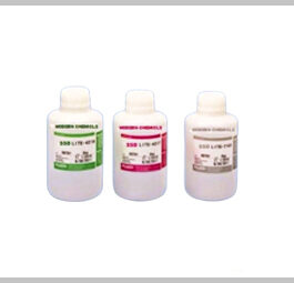 SSD Topix solution – SSD Chemical Solution